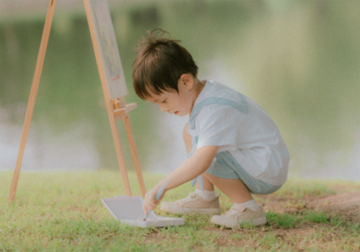 從“幼兒所育”到“幼有優(yōu)育”，匯東康養(yǎng)產(chǎn)業(yè)布局提速提質(zhì)